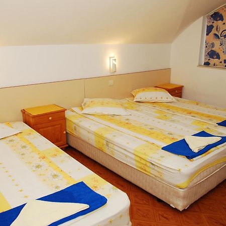 Guest House Markovi Ravda Quarto foto